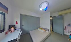 Blk 671A Jurong West Street 65 (Jurong West), HDB Executive #504080741